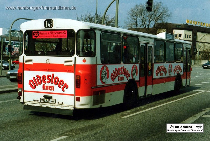 1995-04 (ex PM 13, exTOG 86, ex HHA 2403)-29,Fa Maruardt,LA.jpg